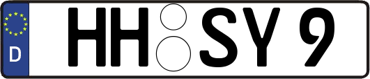 HH-SY9