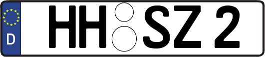 HH-SZ2