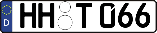 HH-T066