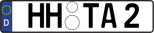 HH-TA2