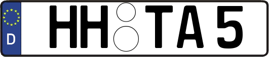 HH-TA5