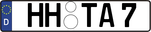 HH-TA7