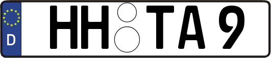 HH-TA9