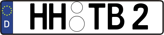 HH-TB2