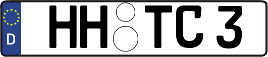 HH-TC3