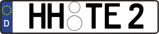 HH-TE2