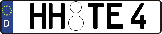 HH-TE4
