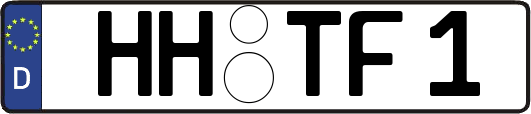 HH-TF1