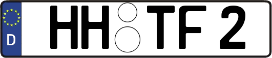 HH-TF2