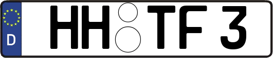 HH-TF3