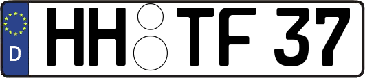 HH-TF37