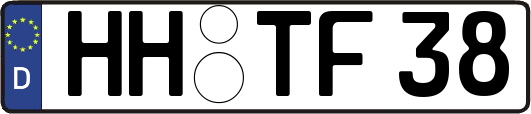 HH-TF38