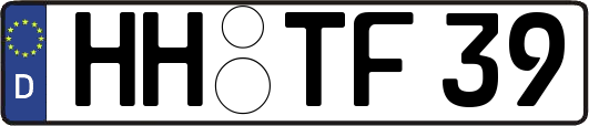HH-TF39