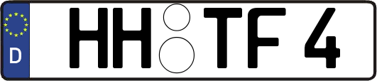 HH-TF4