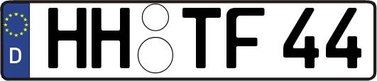 HH-TF44