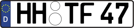 HH-TF47