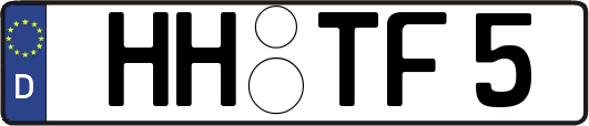 HH-TF5