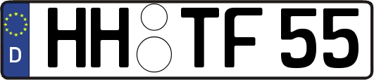 HH-TF55