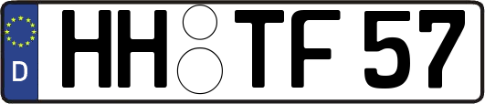 HH-TF57