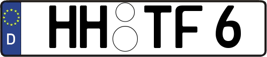 HH-TF6