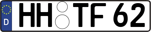 HH-TF62