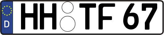 HH-TF67