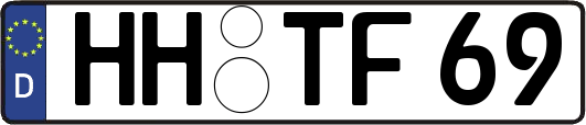HH-TF69