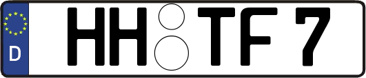 HH-TF7