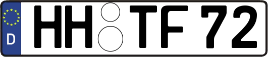 HH-TF72