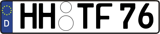 HH-TF76