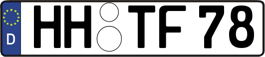 HH-TF78
