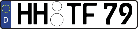 HH-TF79