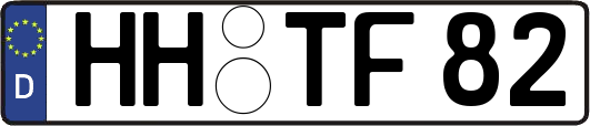 HH-TF82
