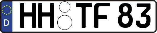 HH-TF83