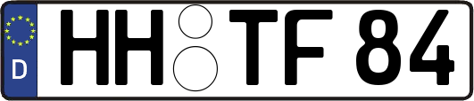 HH-TF84