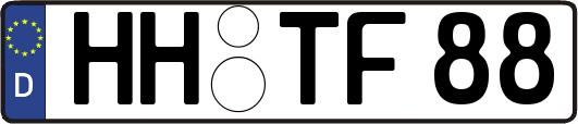 HH-TF88