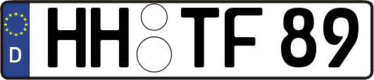 HH-TF89