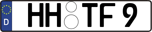 HH-TF9