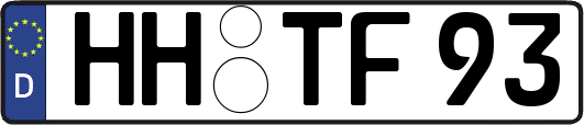 HH-TF93