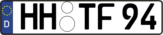 HH-TF94