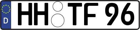 HH-TF96