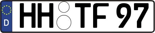 HH-TF97