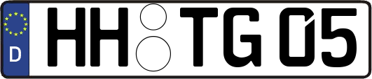 HH-TG05