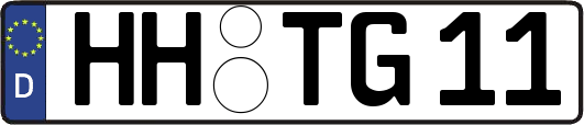 HH-TG11