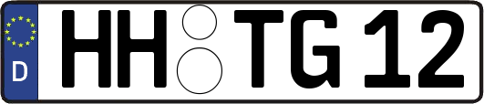 HH-TG12