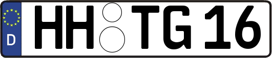 HH-TG16