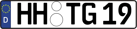HH-TG19