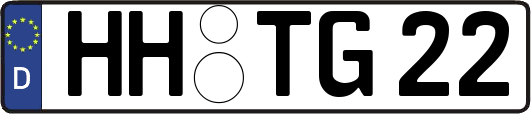 HH-TG22