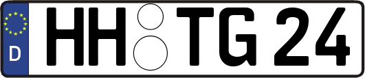 HH-TG24