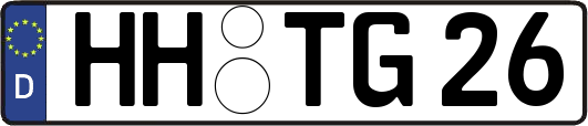 HH-TG26
